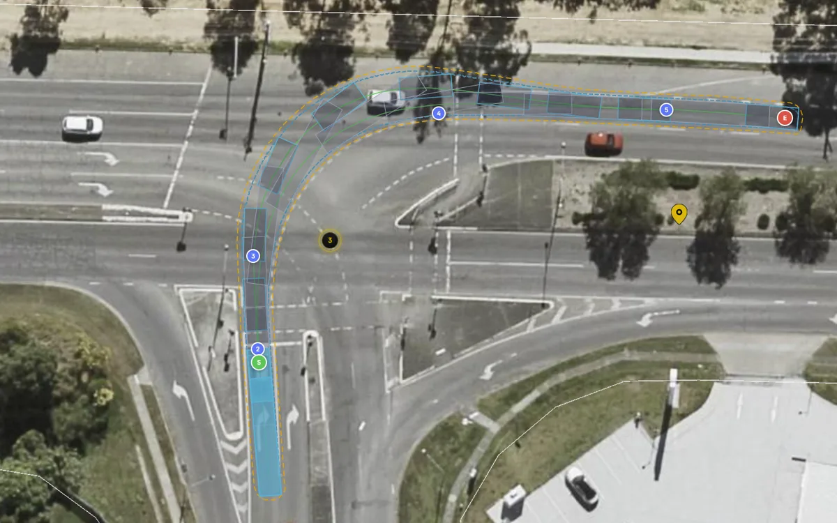 Road.Engineering — Sight Distance, Elevation & Road Design Tools